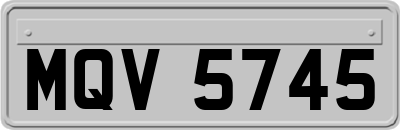 MQV5745