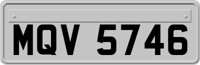 MQV5746