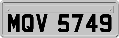 MQV5749