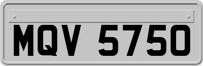 MQV5750