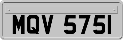 MQV5751