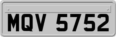 MQV5752