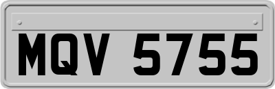 MQV5755