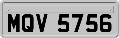 MQV5756