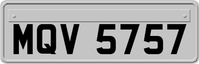 MQV5757