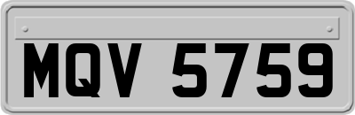 MQV5759
