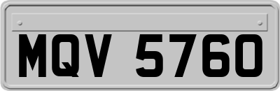MQV5760
