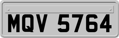 MQV5764