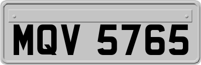 MQV5765