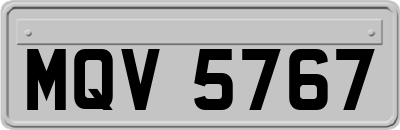 MQV5767
