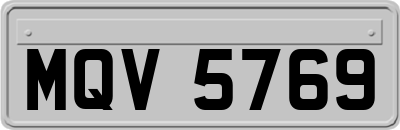 MQV5769