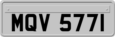 MQV5771