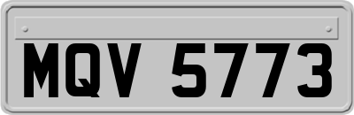 MQV5773