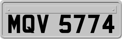 MQV5774