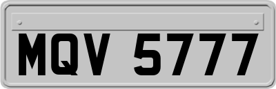 MQV5777