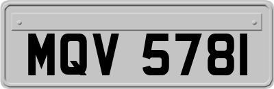 MQV5781