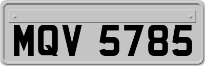 MQV5785