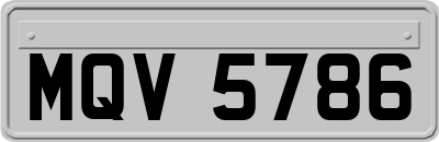 MQV5786