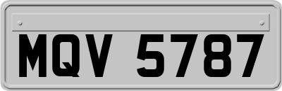 MQV5787