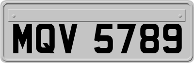 MQV5789