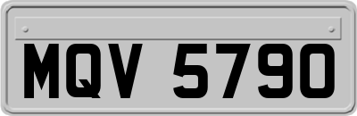 MQV5790