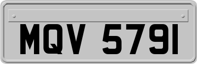 MQV5791