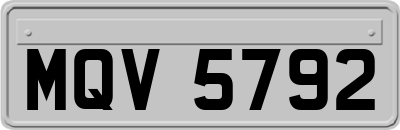 MQV5792