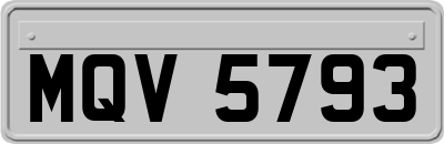 MQV5793