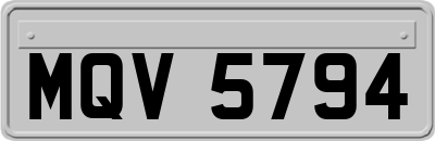MQV5794
