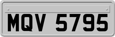 MQV5795