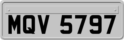 MQV5797