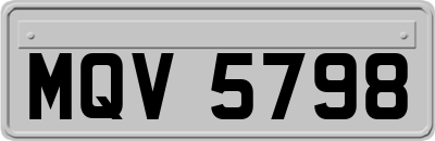 MQV5798