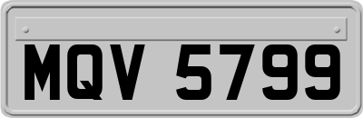 MQV5799