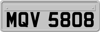 MQV5808