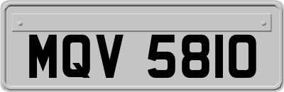 MQV5810