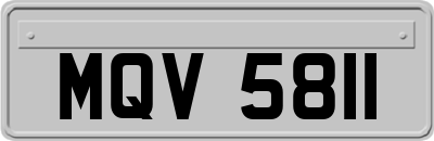 MQV5811