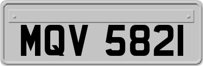 MQV5821