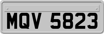 MQV5823