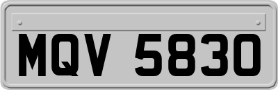 MQV5830