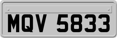 MQV5833
