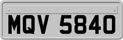 MQV5840