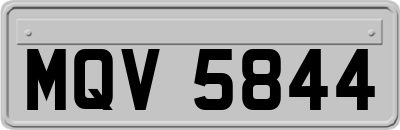 MQV5844