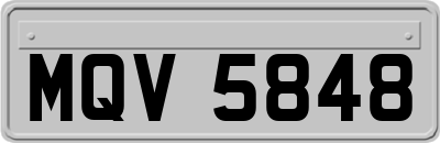 MQV5848