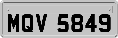 MQV5849