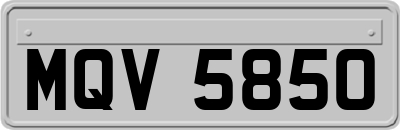 MQV5850