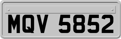MQV5852