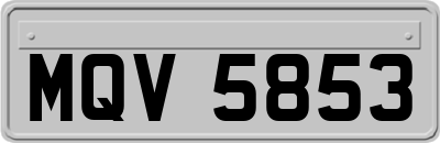 MQV5853