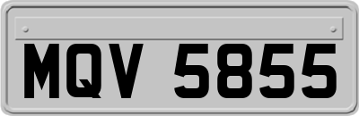 MQV5855