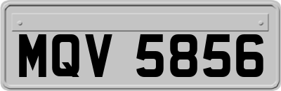 MQV5856