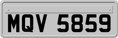 MQV5859